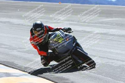 media/Mar-08-2025-TrackXperience (Sat) [[277b597a28]]/2-Level 3/Session 4 (Bowl)/